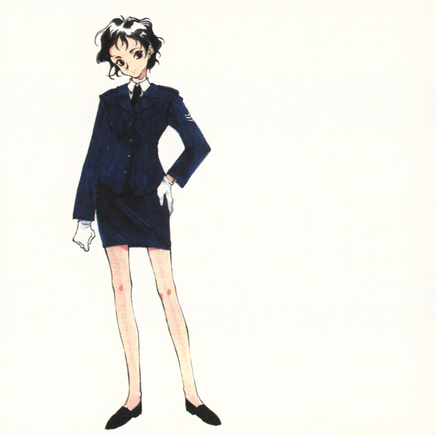 Kita e. White Illumination PURE SONGS and PICTURES (1999